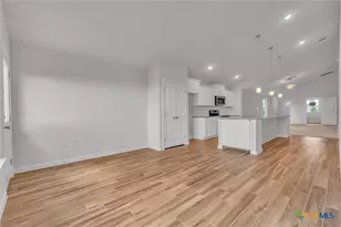 102 Andrew Dr, Killeen, TX 76542 - Photo 23