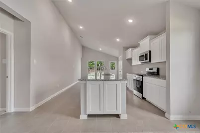 102 Andrew Drive, Killeen, TX 76542 - Photo 13