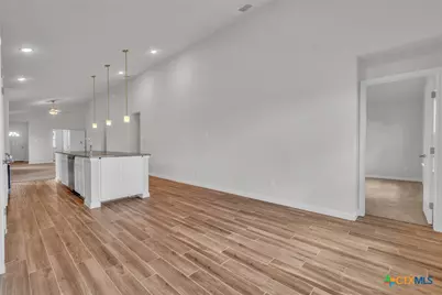 102 Andrew Drive, Killeen, TX 76542 - Photo 21