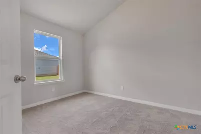 102 Andrew Drive, Killeen, TX 76542 - Photo 31
