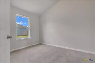102 Andrew Dr, Killeen, TX 76542 - Photo 31