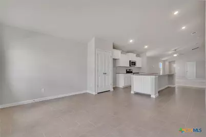 102 Andrew Drive, Killeen, TX 76542 - Photo 17