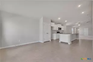 102 Andrew Dr, Killeen, TX 76542 - Photo 17