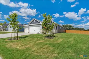 102 Andrew Dr, Killeen, TX 76542 - Photo 3