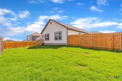 102 Andrew Drive, Killeen, TX 76542 - Photo 33
