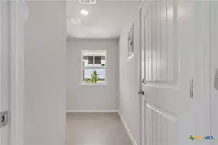 102 Andrew Dr, Killeen, TX 76542 - Photo 5