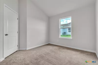 102 Andrew Drive, Killeen, TX 76542 - Photo 13