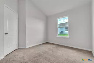 102 Andrew Dr, Killeen, TX 76542 - Photo 13