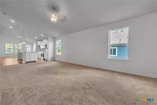 102 Andrew Dr, Killeen, TX 76542 - Photo 7