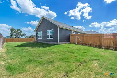 102 Andrew Drive, Killeen, TX 76542 - Photo 39