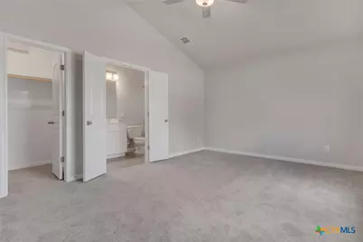 102 Andrew Drive, Killeen, TX 76542 - Photo 19