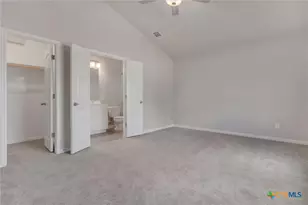102 Andrew Dr, Killeen, TX 76542 - Photo 19