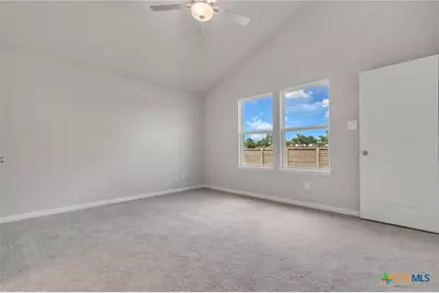 102 Andrew Drive, Killeen, TX 76542 - Photo 35