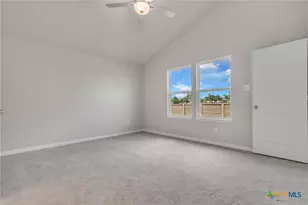 102 Andrew Dr, Killeen, TX 76542 - Photo 35