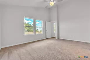 102 Andrew Dr, Killeen, TX 76542 - Photo 27
