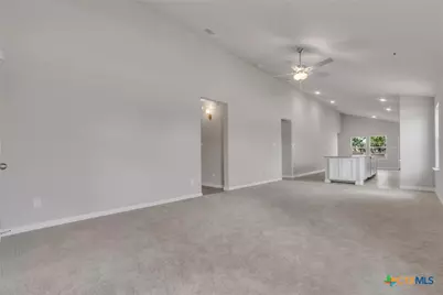102 Andrew Drive, Killeen, TX 76542 - Photo 7