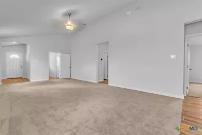102 Andrew Drive, Killeen, TX 76542 - Photo 11