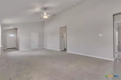 102 Andrew Drive, Killeen, TX 76542 - Photo 9