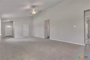 102 Andrew Dr, Killeen, TX 76542 - Photo 9