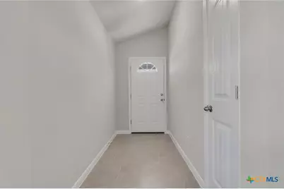 102 Andrew Drive, Killeen, TX 76542 - Photo 37