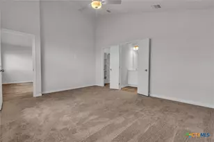 102 Andrew Dr, Killeen, TX 76542 - Photo 25