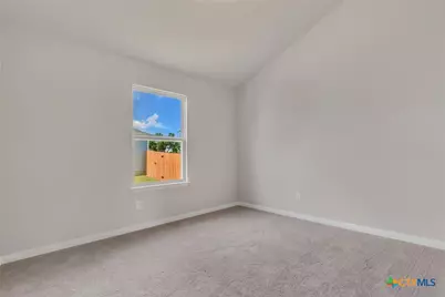 102 Andrew Drive, Killeen, TX 76542 - Photo 21