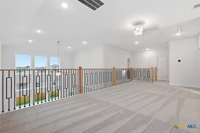 505 Avery Street, Killeen, TX 76542 - Photo 13