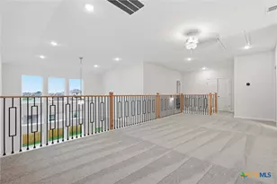 505 Avery St, Killeen, TX 76542 - Photo 13