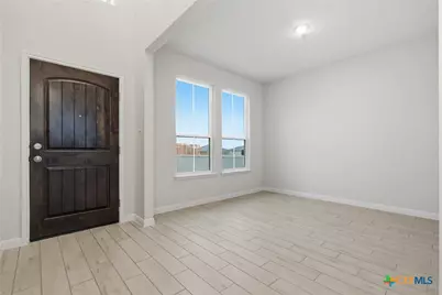 505 Avery Street, Killeen, TX 76542 - Photo 5