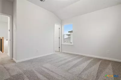 505 Avery Street, Killeen, TX 76542 - Photo 29