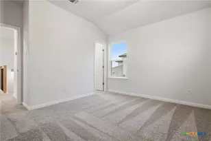 505 Avery St, Killeen, TX 76542 - Photo 29