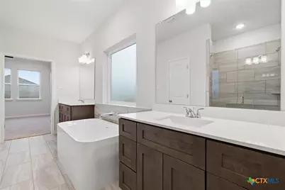 505 Avery Street, Killeen, TX 76542 - Photo 23