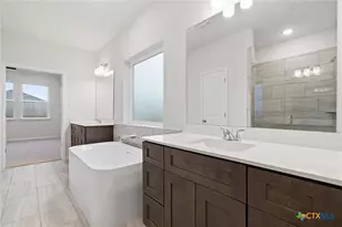 505 Avery St, Killeen, TX 76542 - Photo 23