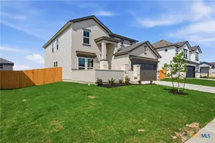 505 Avery St, Killeen, TX 76542 - Photo 3