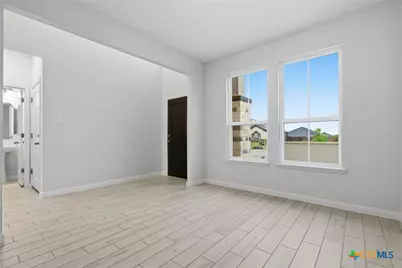 505 Avery Street, Killeen, TX 76542 - Photo 19