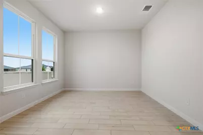 505 Avery Street, Killeen, TX 76542 - Photo 17