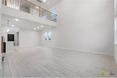 505 Avery Street, Killeen, TX 76542 - Photo 31