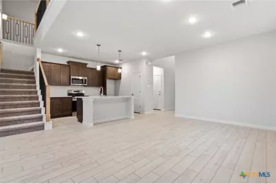 505 Avery Street, Killeen, TX 76542 - Photo 35