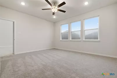 505 Avery Street, Killeen, TX 76542 - Photo 25