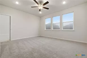 505 Avery St, Killeen, TX 76542 - Photo 25