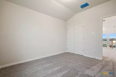 505 Avery Street, Killeen, TX 76542 - Photo 15