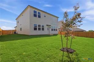 505 Avery St, Killeen, TX 76542 - Photo 45