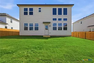 505 Avery St, Killeen, TX 76542 - Photo 47