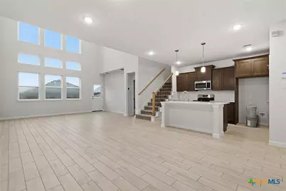 505 Avery Street, Killeen, TX 76542 - Photo 43