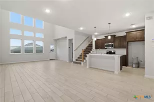 505 Avery St, Killeen, TX 76542 - Photo 43