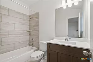 505 Avery St, Killeen, TX 76542 - Photo 9