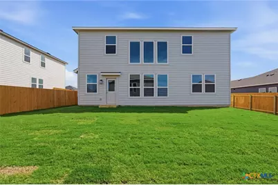 503 Avery Street, Killeen, TX 76542 - Photo 45