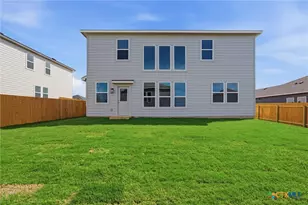 503 Avery St, Killeen, TX 76542 - Photo 45