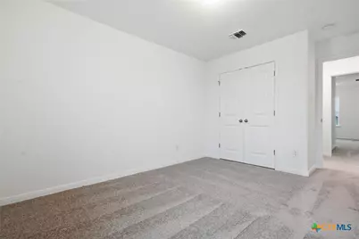 503 Avery Street, Killeen, TX 76542 - Photo 43