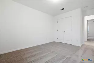 503 Avery St, Killeen, TX 76542 - Photo 43